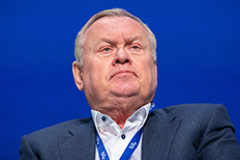 ��� ��������� �������� ����� ������� �� ���� M&A, �� ����� ���� �� ����������