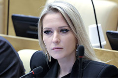 "������ ������" ���������� ����������� ��� ����������� �� ���� ����������