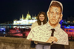 ������ ������� � ��������� �������-�������� ������� 9 ���