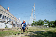 �������� � 25 ������ ��������� �������� ����� �� � ����������