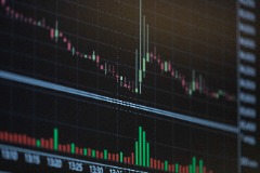 ����� ����� �� �������� � �������� ������ �������������� ���������� ������� IMOEX2