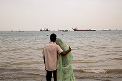 Bloomberg ������� � ����� �������������� �������� ����� ����� ��������� ������