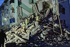 ��� �������� ����� ���������� ��� �������� �������� ������������� ���� � �������