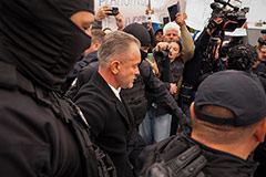 ���������� �������, ������ ����� ��������� ��������� ������� �� 19 ���