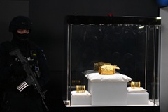 ���������� � ����������� ��������� ������� ���� �������� � �������