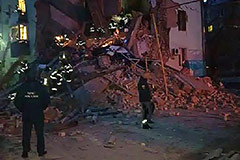 ���� ���� ������� �������� ��-��� ������� ������������ �������� � �������