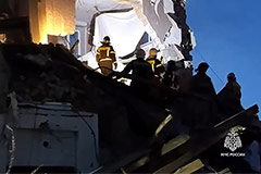 ����� ������������ ��� ��������� �������� � ������� ��������� 10 �������