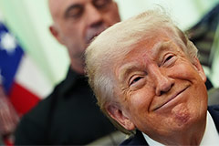 ����� ��������, ��� ������� ���������� ������� ������ ������� ���������