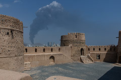 �������: ��������� �������� � ��������� ����� ������ ��������� ����� 3-6 �������