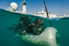 ���������� �������� ��������� � �������������� ���������� �������