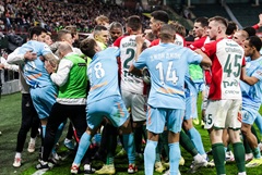 "���������" � "�����" ������� ������ � ����������� ����� ���