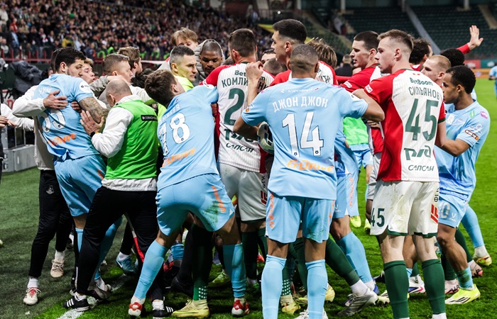 "���������" � "�����" ������� ������ � ����������� ����� ���