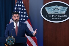 ������� ��� ��� ���� � ��������