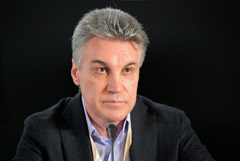 ��������� ������������� ������� �������