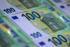 ��� ����� ������� ������ ������� ����� � 45 ���� ���� ������ �� ��������� �����