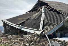 � ��������� � ������� ���������� ���������� �������� 522 ��������