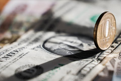 �������� �� �������/������� ������ � ������ � ������ ���������� ������� ������������ � ���