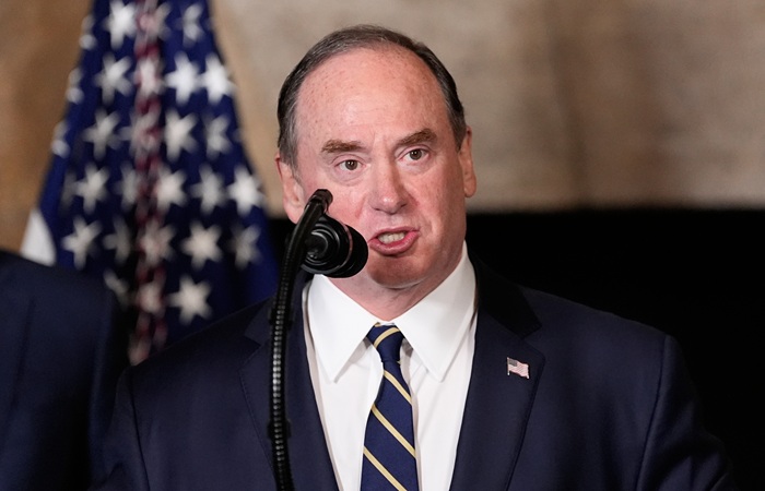 ������� ������-������� ��� ��� ���� �����