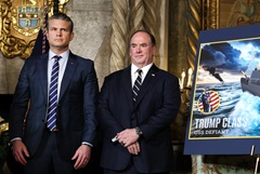 Axios �������, ��� ������� ��� ��� ���� � �������� �� ���� ����������� � ������ ���������