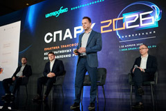 "���������" �������� ��-���������� ��� ������� ������������ � �����