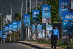 �������: ���������� � ��������� � �� ���������, � ����� ��������� �����