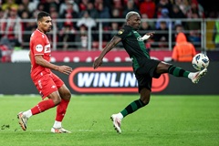 "���������" ������� "�������" � �������� �� ������ ����� � ���