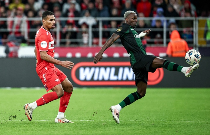 "���������" ������� "�������" � �������� �� ������ ����� � ���