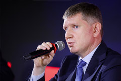 ���������� ������ ���������� �������� ��������� ���������� ����������