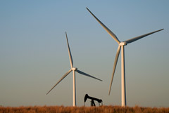 Brent ���������� �� $103,39 �� �������