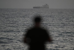 ����� �� ������ ��� ������������� ��������� ������� ��������� ����� �� ������