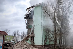 ���� ������������ ��� ��������� �������� � ������� �������� � ������� ���������