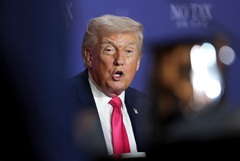 ����� ������, ��� �� ������� ���� �� �������