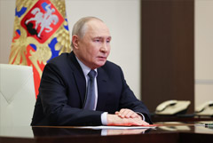 ����� �� ��������� ������� �������� �� ���� � ������ ��������� � �����������