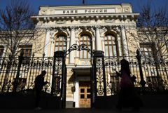 ��� ���������� � ��������� �������. ��������� ����� ������