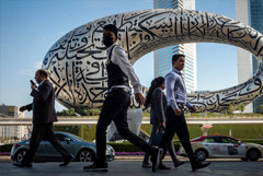 "��������" ��������� ����������� ����� � ����� � 1 ����