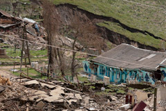 ��� ������������ �� ������ �������� � ������������ �� ���������� ��������� � �����