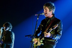 ������������ ������ ����� ��������� ���� � ������ Sotheby�s �� $96 ���