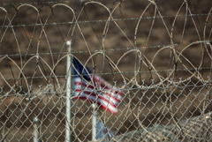 ������ ��� ������� ��������� � ����������� �������� ��� �������� �����