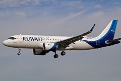 ������ ��������� ���� ��������� ������������ ������� � 28 �������