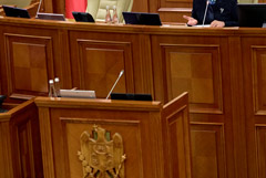 ��������� �������� ������ ������� �� ������ ������ �� � ����������