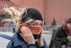 � ���������� ������� �� ����� ������ ����� �������� �����