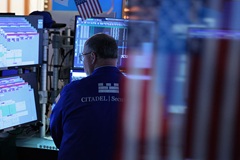 �������� ������� ��� ��������� ����� �������� � ������