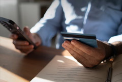 ������ �� �������� � ������ ����� ������� � ��������� �������� ��� �� ������ ����� ������������