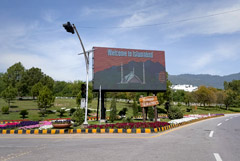 �������� ��������� ���� ��������� ���������� ������ ������������� ������������