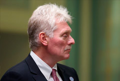 ������ ������� ���������� ������ �������������� �������