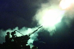 ���������� �� �������� � ������������� �� ���� 127 ���������� ����