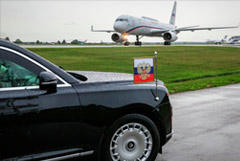 � ������ ��������, ��� �� ����� �������� ������������ �� G20 ��� ����������� �� ������� ������ � �������