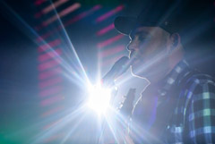 ��������� ��� ������ ������ ��������� ������ ���������