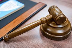 ��������� ����� ���-����� ���������� ������� �������� � ����� �����������