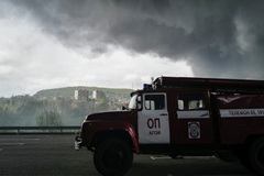 � ������ ������������� �������� ������� �� ������� ���������